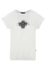 T-SHIRT ELVIRA