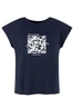 T-SHIRT ELVIRA