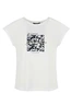 T-SHIRT ELVIRA