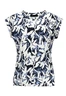 T-SHIRT ELVIRA