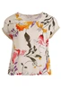 T-SHIRT ENJOY