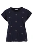 T-SHIRT ENJOY