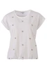 T-SHIRT ENJOY