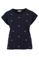 T-SHIRT ENJOY