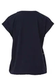 T-SHIRT ENJOY