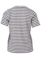 T-SHIRT ENJOY