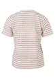 T-SHIRT ENJOY