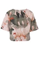 T-SHIRT ENJOY