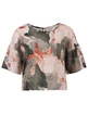 T-SHIRT ENJOY