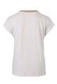 T-SHIRT ENJOY