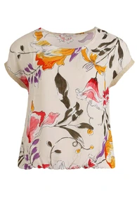 T-SHIRT ENJOY