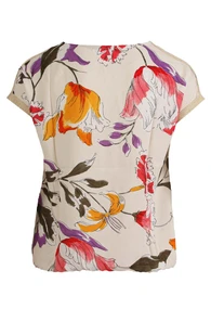 T-SHIRT ENJOY