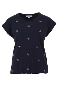 T-SHIRT ENJOY
