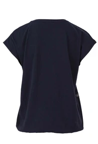 T-SHIRT ENJOY