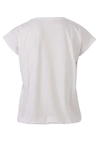 T-SHIRT ENJOY