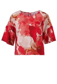 T-SHIRT ENJOY