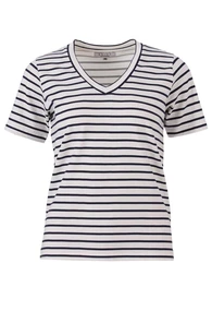 T-SHIRT ENJOY