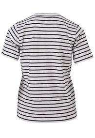 T-SHIRT ENJOY