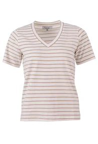T-SHIRT ENJOY