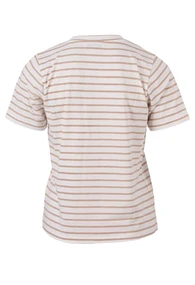 T-SHIRT ENJOY