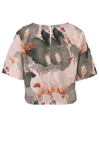 T-SHIRT ENJOY