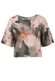 T-SHIRT ENJOY