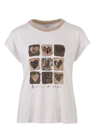 T-SHIRT ENJOY
