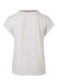 T-SHIRT ENJOY