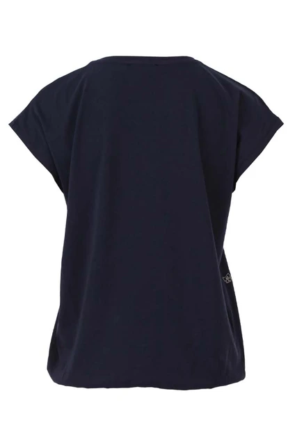 T-SHIRT ENJOY