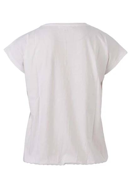 T-SHIRT ENJOY