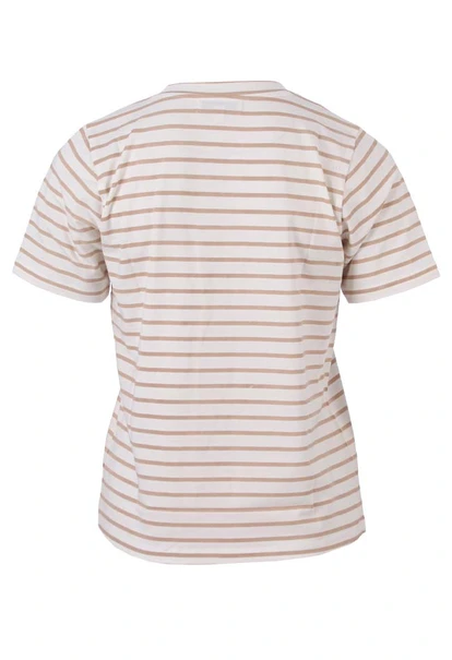T-SHIRT ENJOY