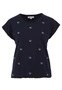 T-SHIRT ENJOY