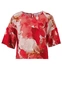 T-SHIRT ENJOY