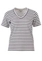 T-SHIRT ENJOY