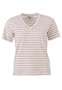 T-SHIRT ENJOY