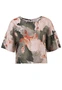 T-SHIRT ENJOY