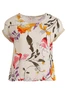 T-SHIRT ENJOY