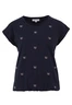 T-SHIRT ENJOY