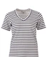 T-SHIRT ENJOY