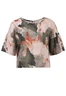 T-SHIRT ENJOY