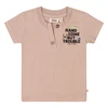 T-SHIRT FLINQ NEW BORN