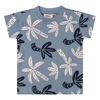 T-SHIRT FLINQ NEW BORN