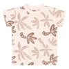 T-SHIRT FLINQ NEW BORN