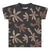 T-SHIRT FLINQ NEW BORN