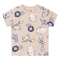 T-SHIRT FLINQ NEW BORN