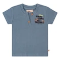 T-SHIRT FLINQ NEW BORN