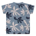 T-SHIRT FLINQ NEW BORN