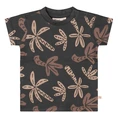 T-SHIRT FLINQ NEW BORN