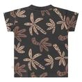 T-SHIRT FLINQ NEW BORN