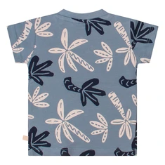 T-SHIRT FLINQ NEW BORN
